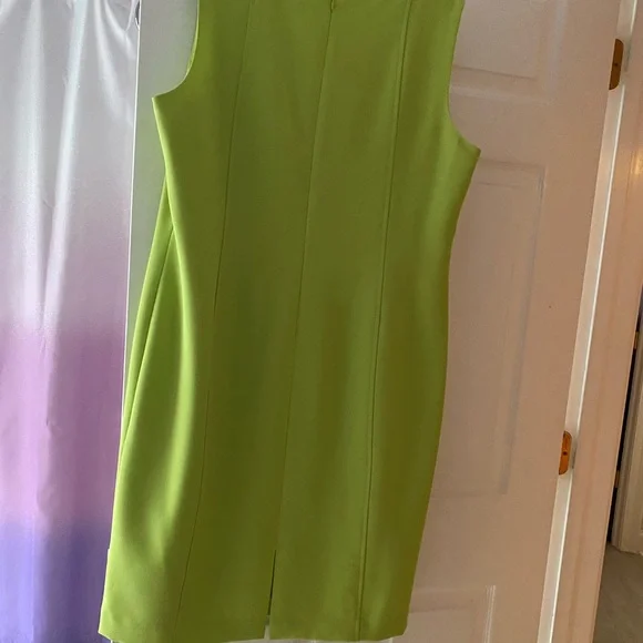 Kasper suit - Picture 2 of 5